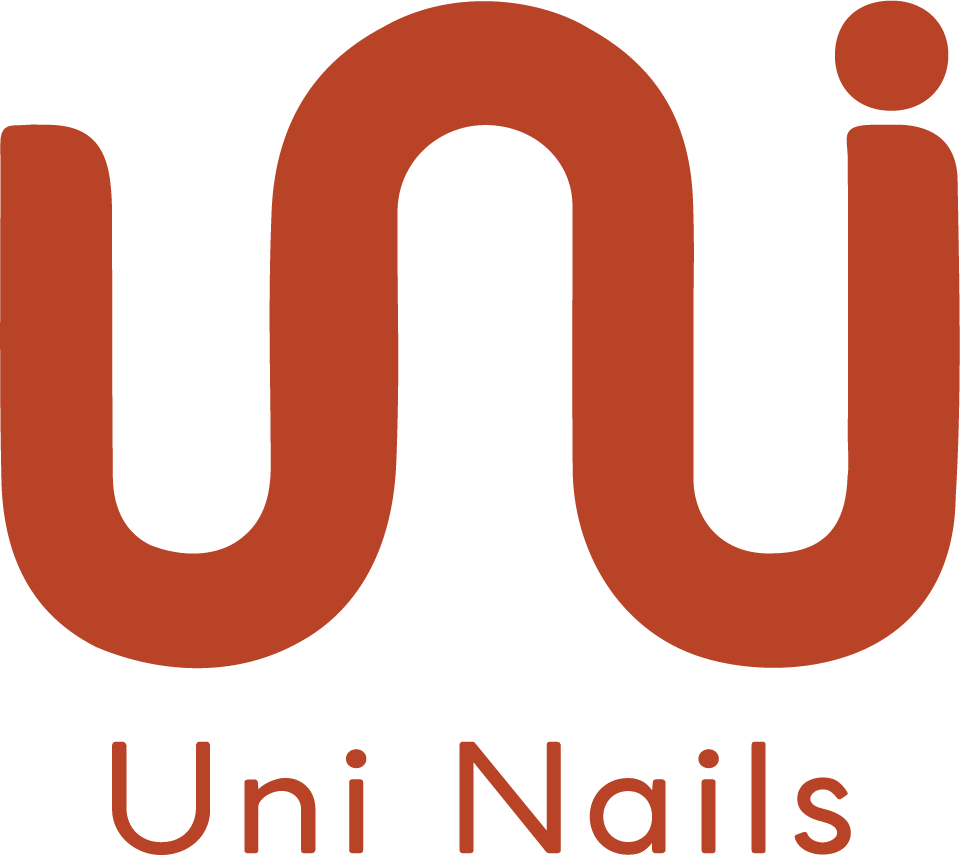 Uni Nails